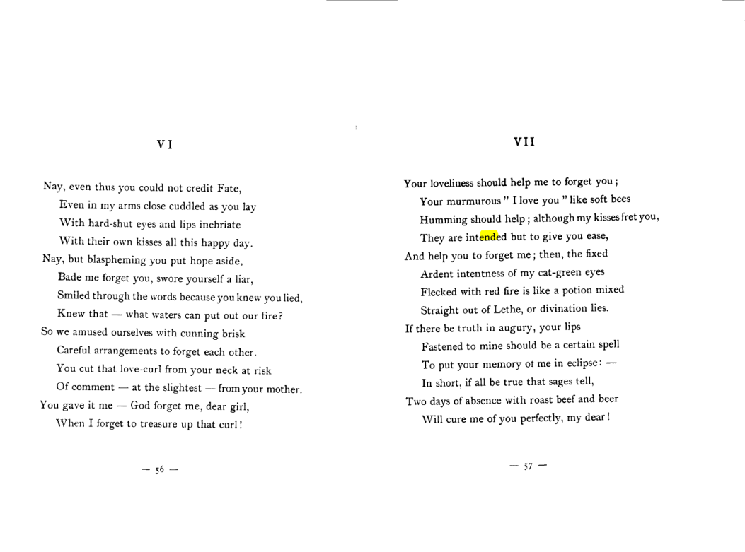Original scan of Clouds Without Water, PDF page 41