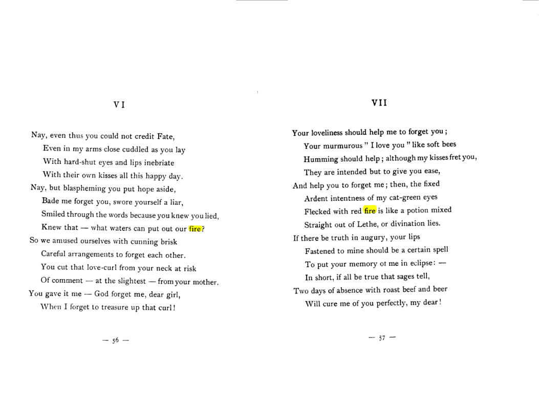 Original scan of Clouds Without Water, PDF page 41