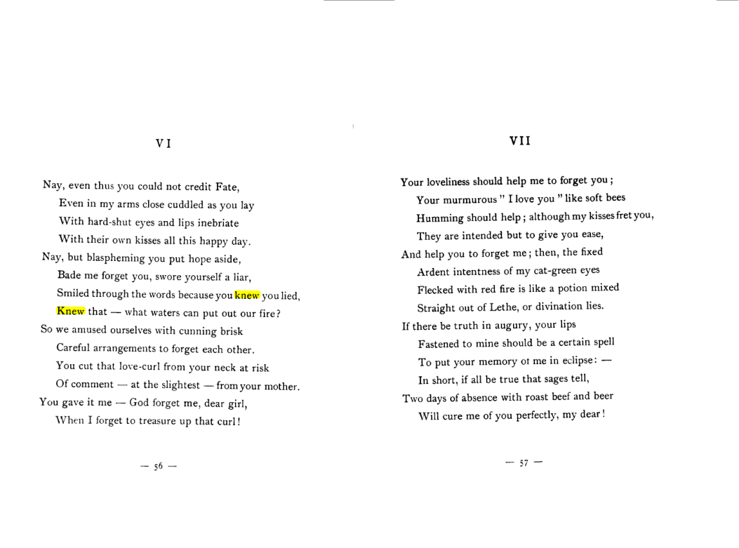 Original scan of Clouds Without Water, PDF page 41
