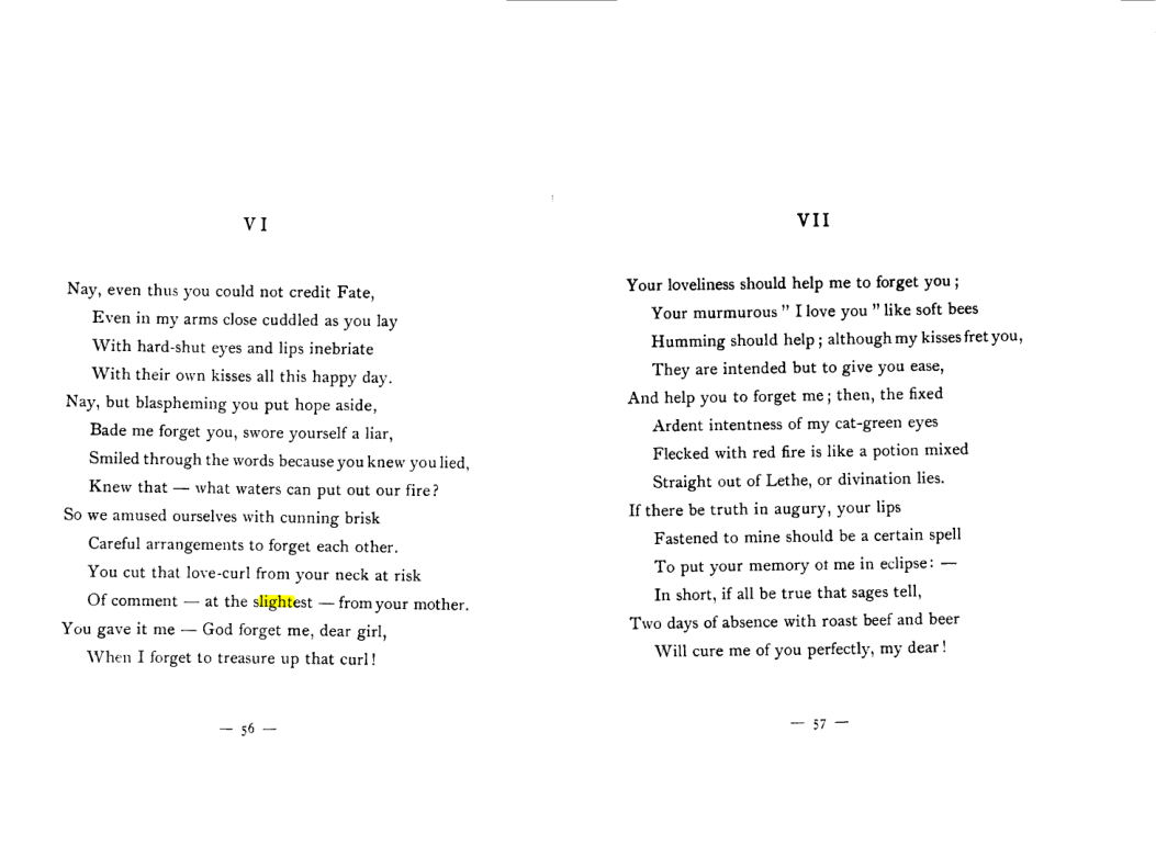 Original scan of Clouds Without Water, PDF page 41