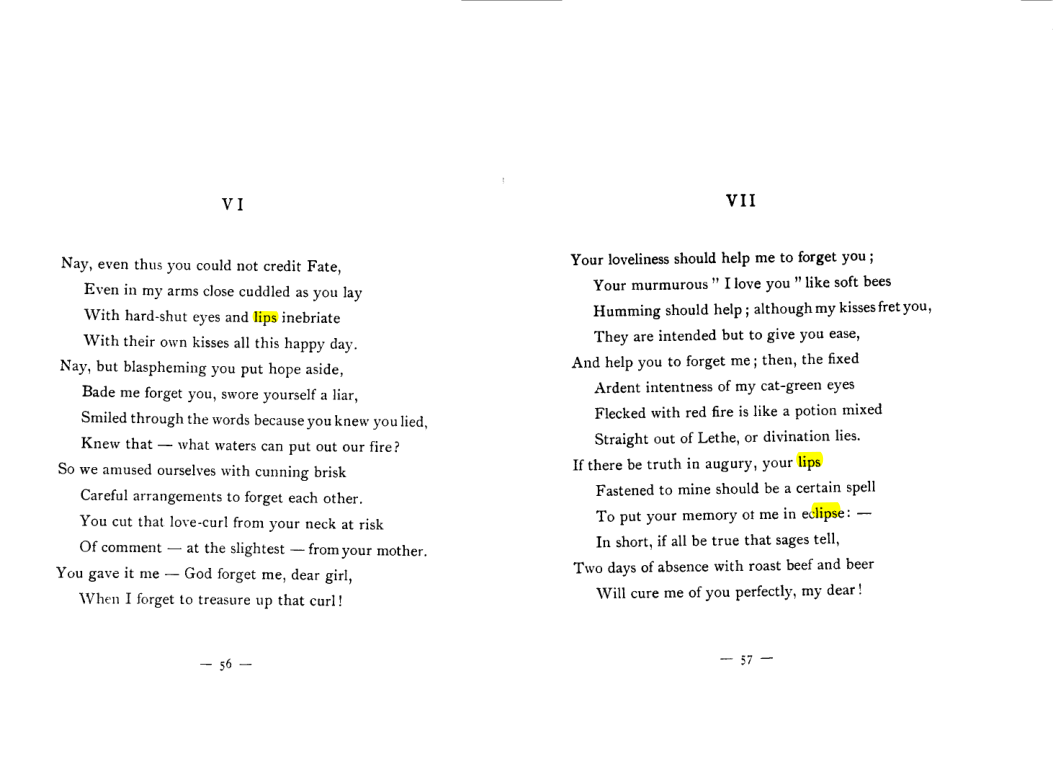 Original scan of Clouds Without Water, PDF page 41