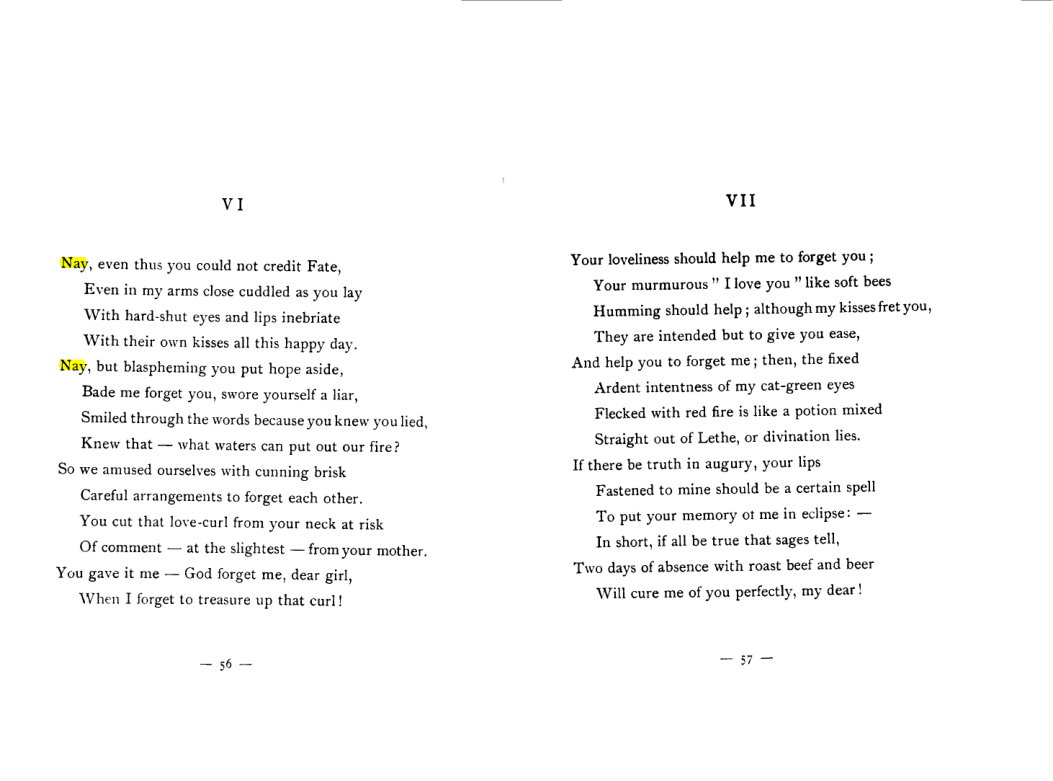 Original scan of Clouds Without Water, PDF page 41