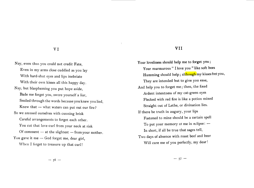 Original scan of Clouds Without Water, PDF page 41