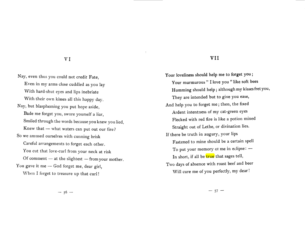 Original scan of Clouds Without Water, PDF page 41