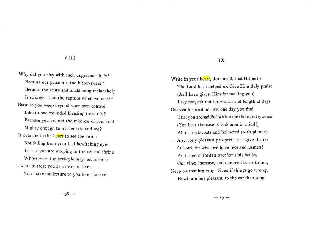 Original scan of Clouds Without Water, PDF page 42