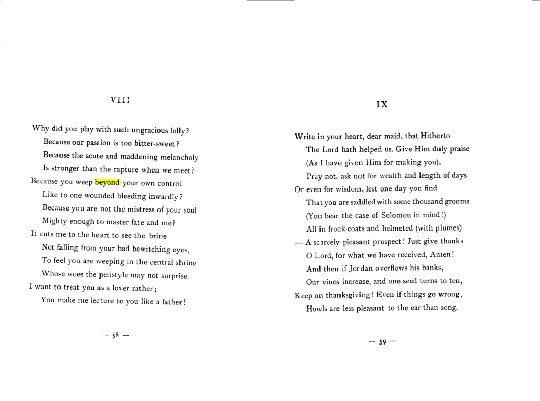 Original scan of Clouds Without Water, PDF page 42