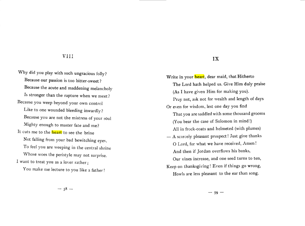 Original scan of Clouds Without Water, PDF page 42