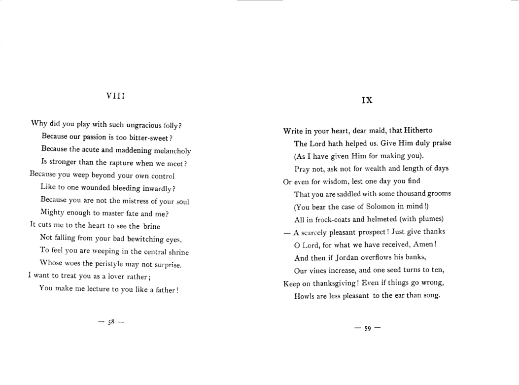 Original scan of Clouds Without Water, PDF page 42