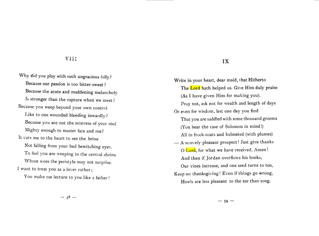 Original scan of Clouds Without Water, PDF page 42