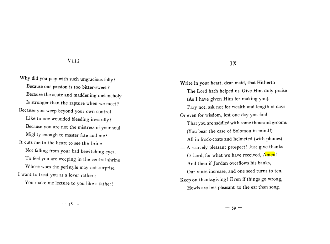 Original scan of Clouds Without Water, PDF page 42