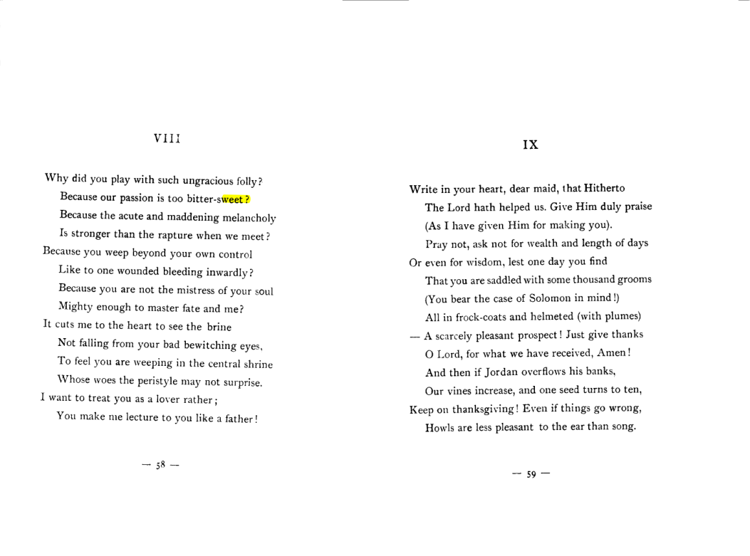 Original scan of Clouds Without Water, PDF page 42