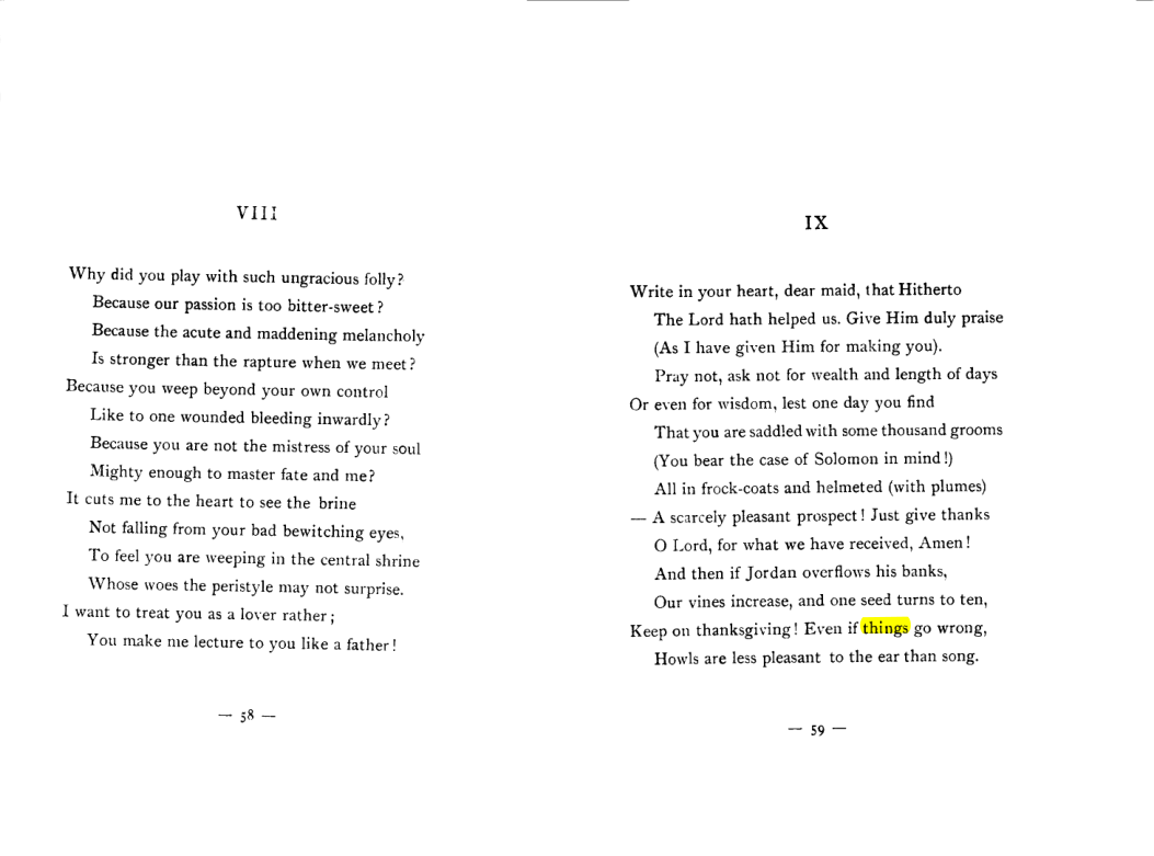 Original scan of Clouds Without Water, PDF page 42