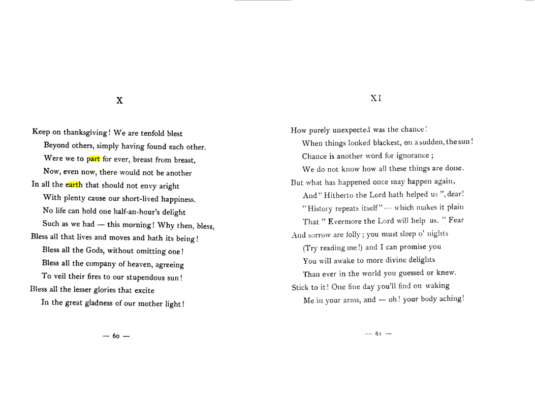 Original scan of Clouds Without Water, PDF page 43