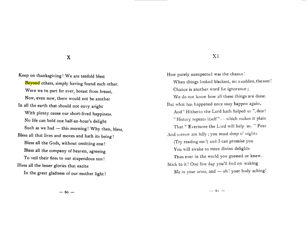 Original scan of Clouds Without Water, PDF page 43