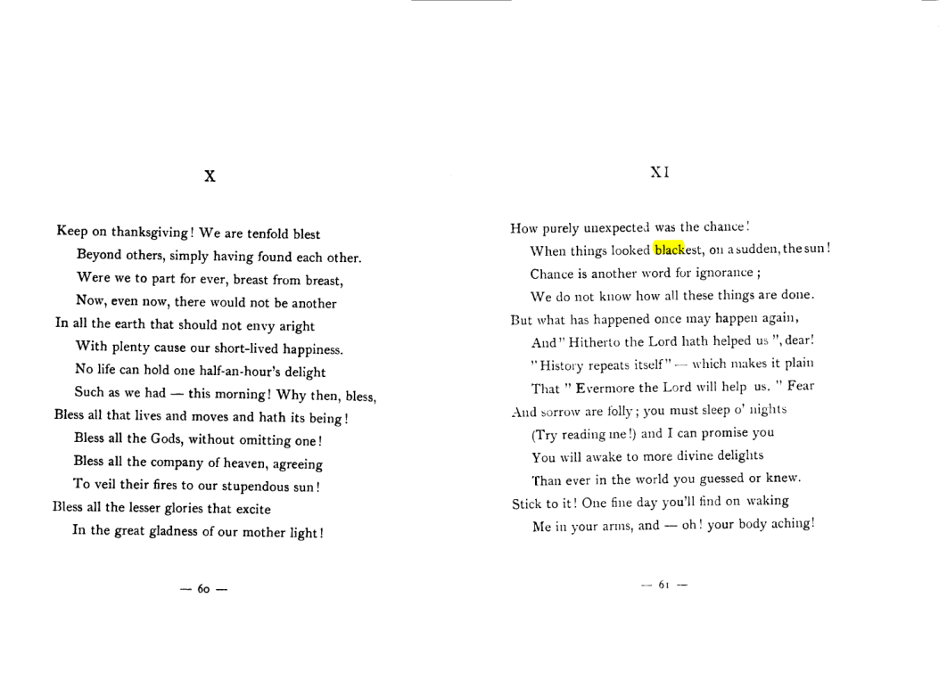 Original scan of Clouds Without Water, PDF page 43