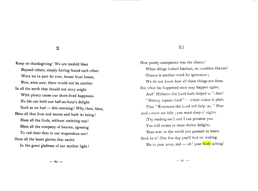 Original scan of Clouds Without Water, PDF page 43