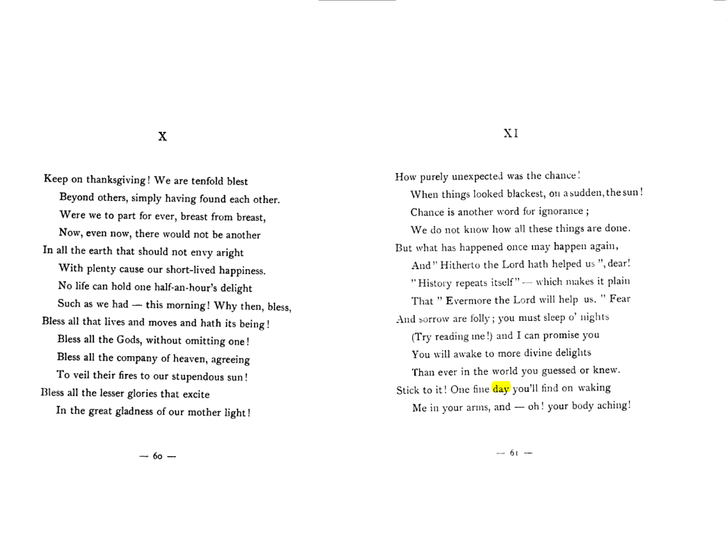 Original scan of Clouds Without Water, PDF page 43