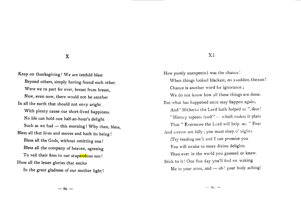 Original scan of Clouds Without Water, PDF page 43