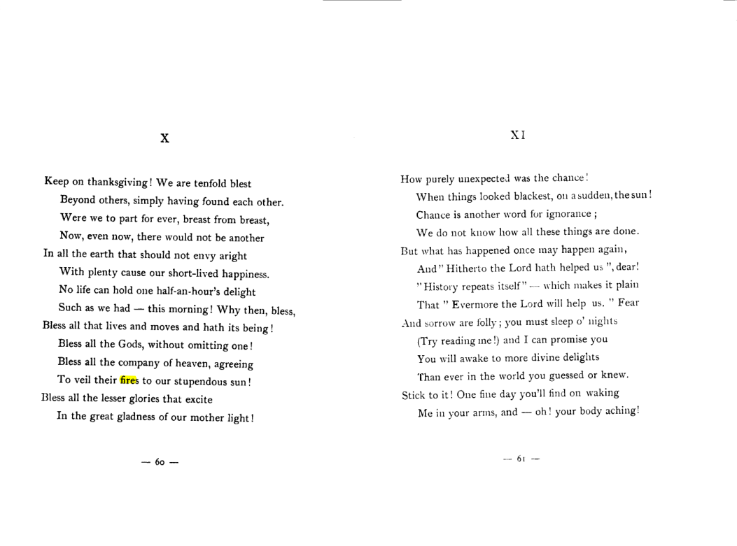 Original scan of Clouds Without Water, PDF page 43