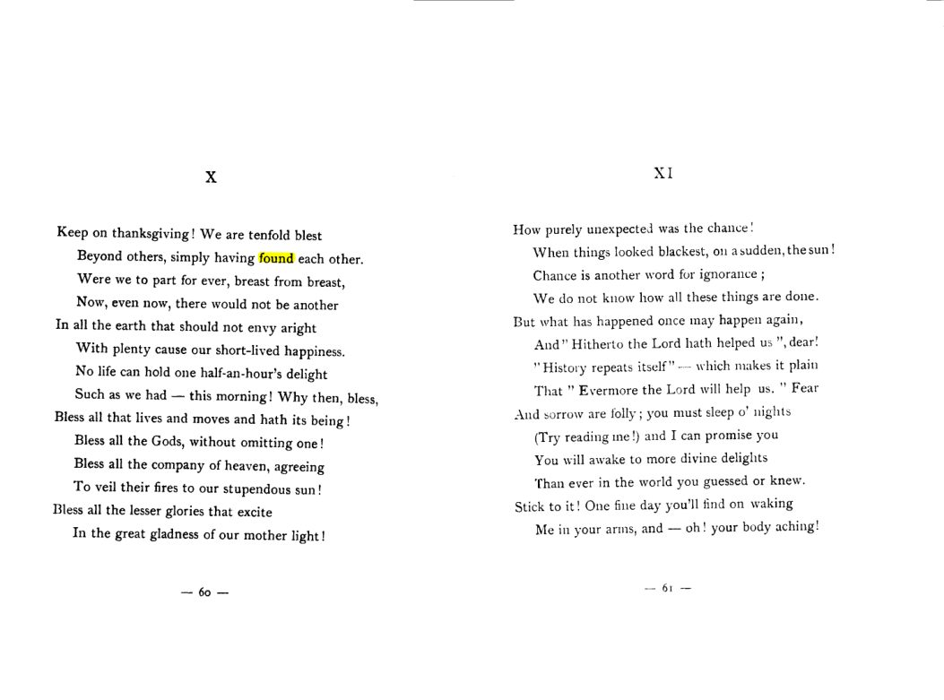 Original scan of Clouds Without Water, PDF page 43
