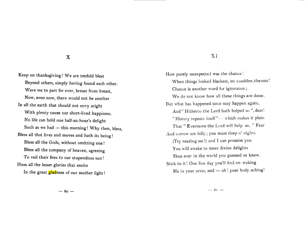 Original scan of Clouds Without Water, PDF page 43