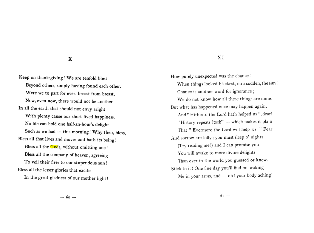 Original scan of Clouds Without Water, PDF page 43