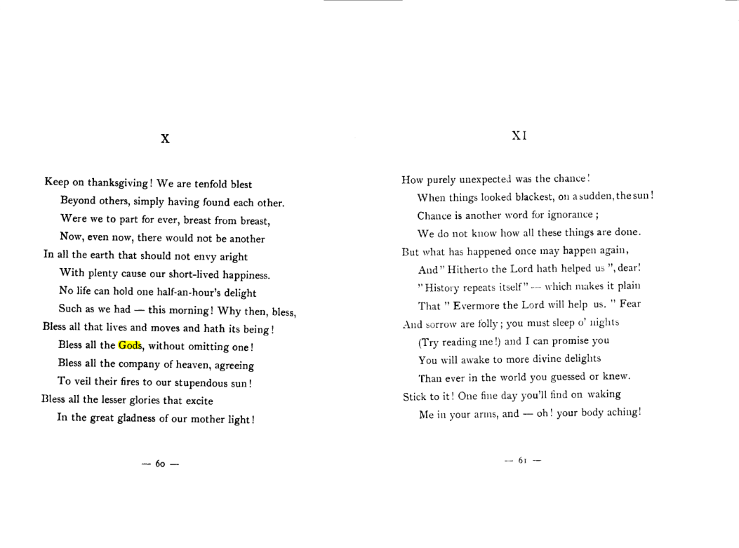 Original scan of Clouds Without Water, PDF page 43