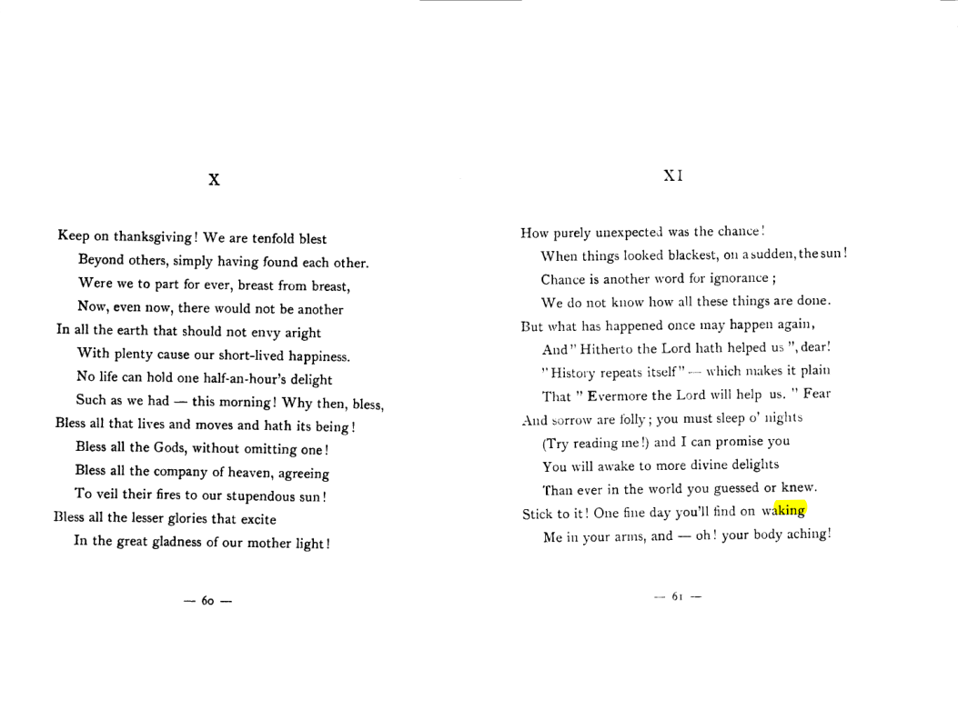 Original scan of Clouds Without Water, PDF page 43