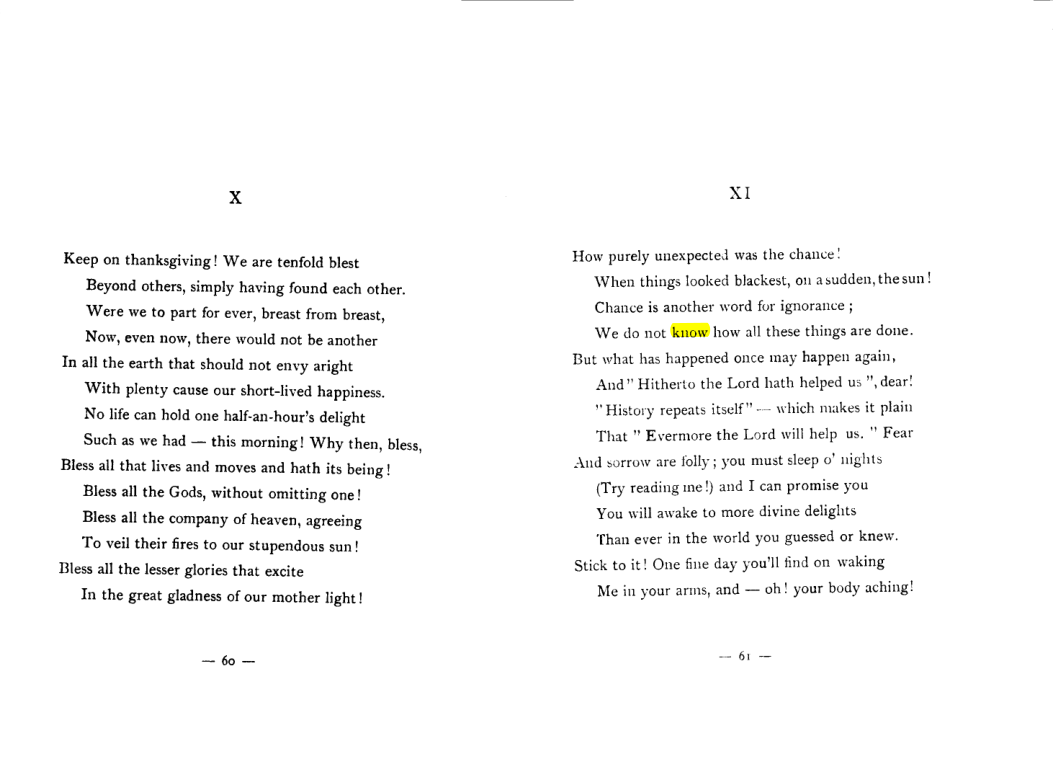 Original scan of Clouds Without Water, PDF page 43