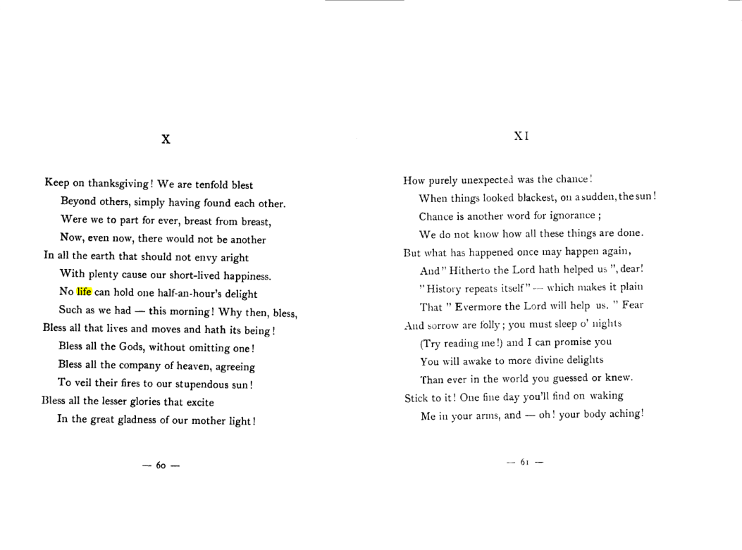Original scan of Clouds Without Water, PDF page 43