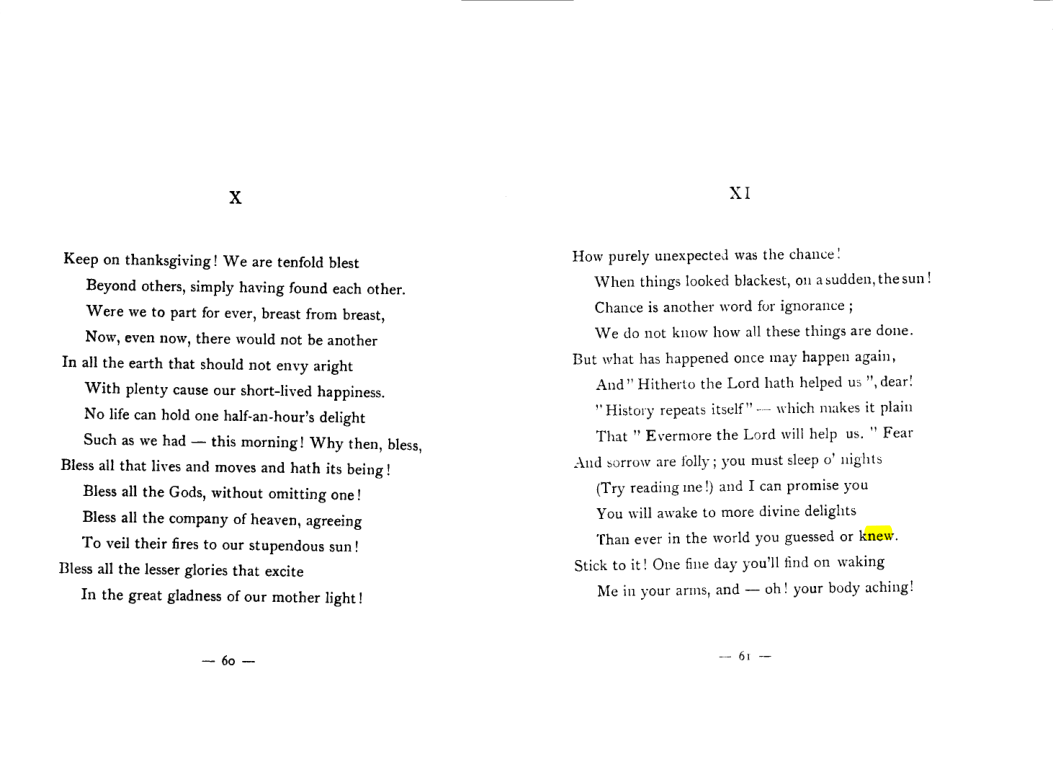Original scan of Clouds Without Water, PDF page 43