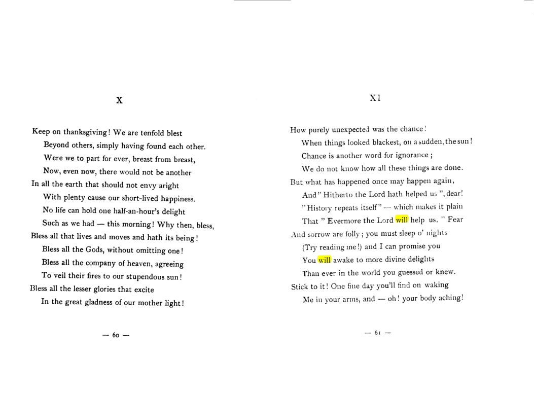 Original scan of Clouds Without Water, PDF page 43