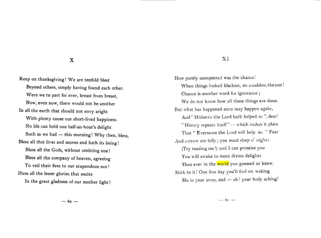Original scan of Clouds Without Water, PDF page 43