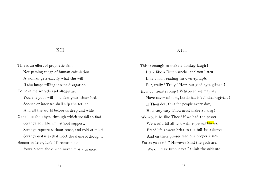 Original scan of Clouds Without Water, PDF page 44