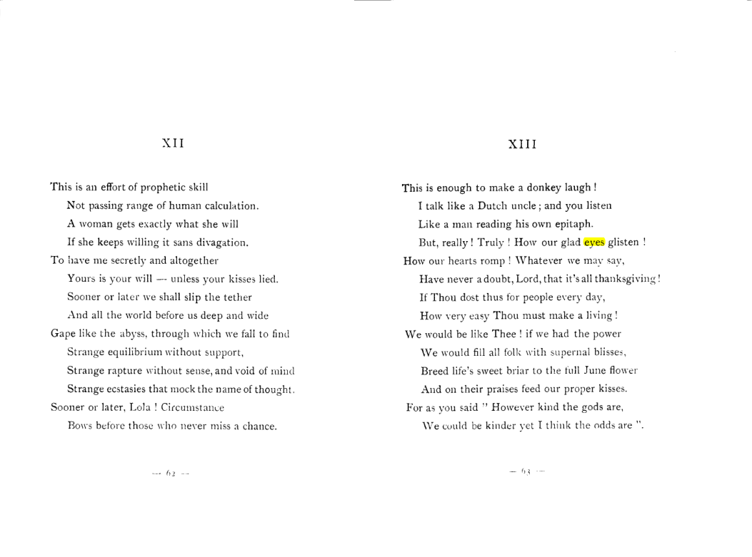 Original scan of Clouds Without Water, PDF page 44