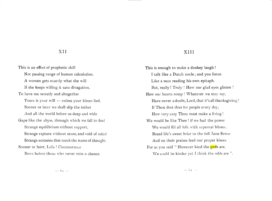 Original scan of Clouds Without Water, PDF page 44