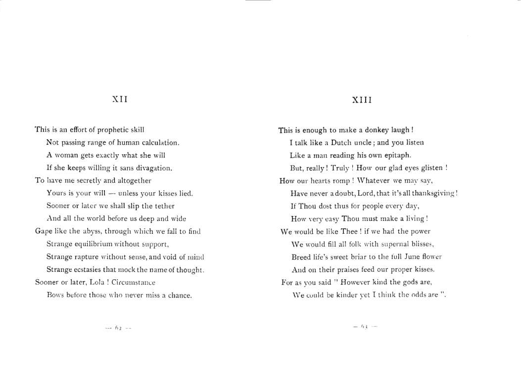 Original scan of Clouds Without Water, PDF page 44