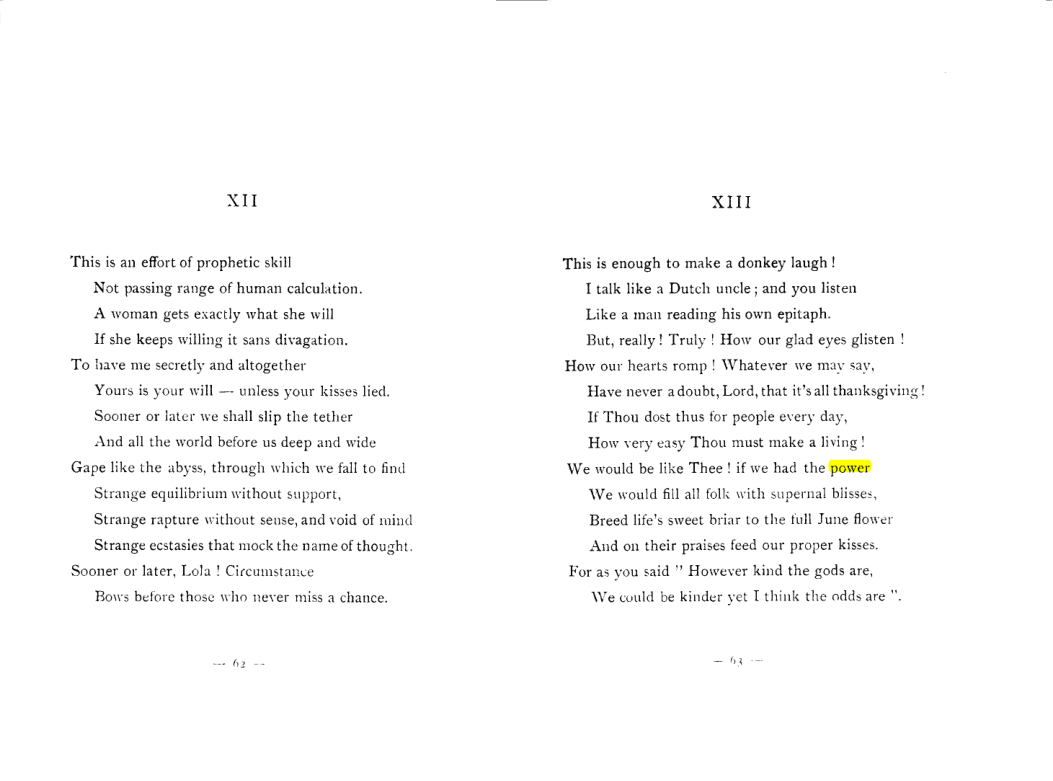 Original scan of Clouds Without Water, PDF page 44
