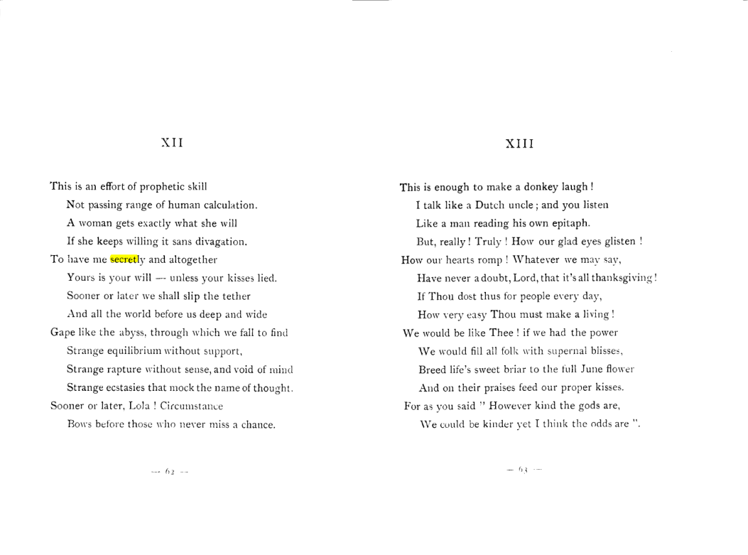 Original scan of Clouds Without Water, PDF page 44