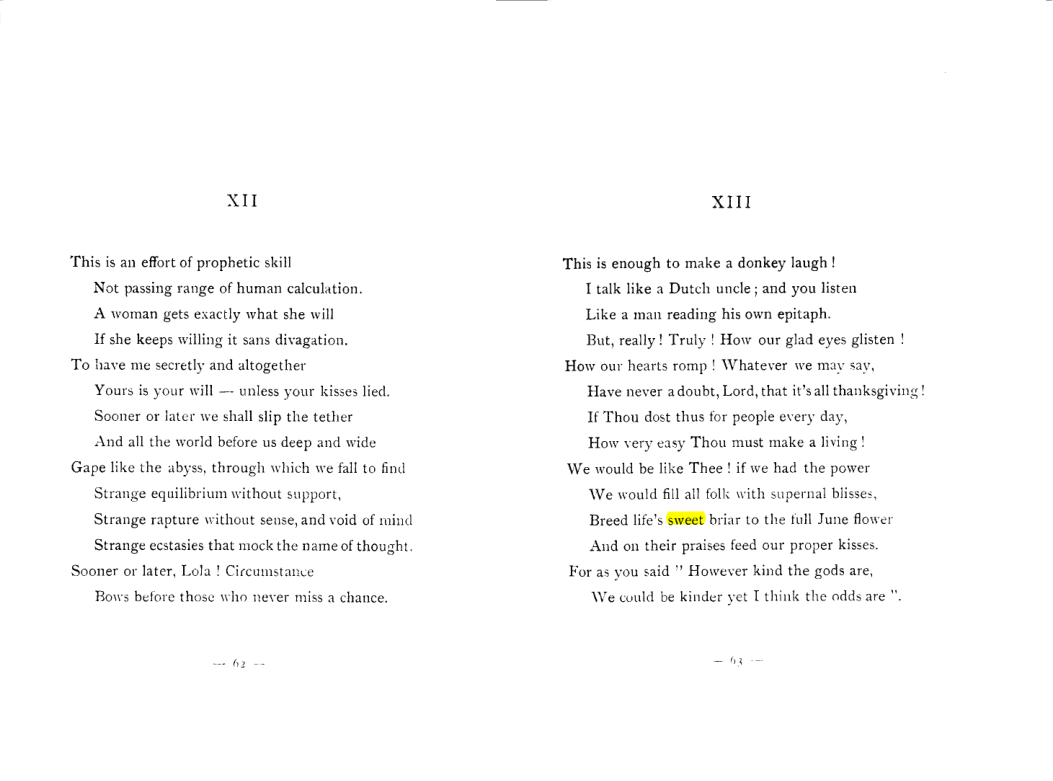 Original scan of Clouds Without Water, PDF page 44