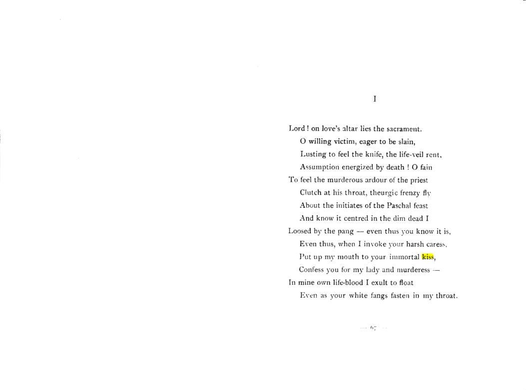 Original scan of Clouds Without Water, PDF page 46