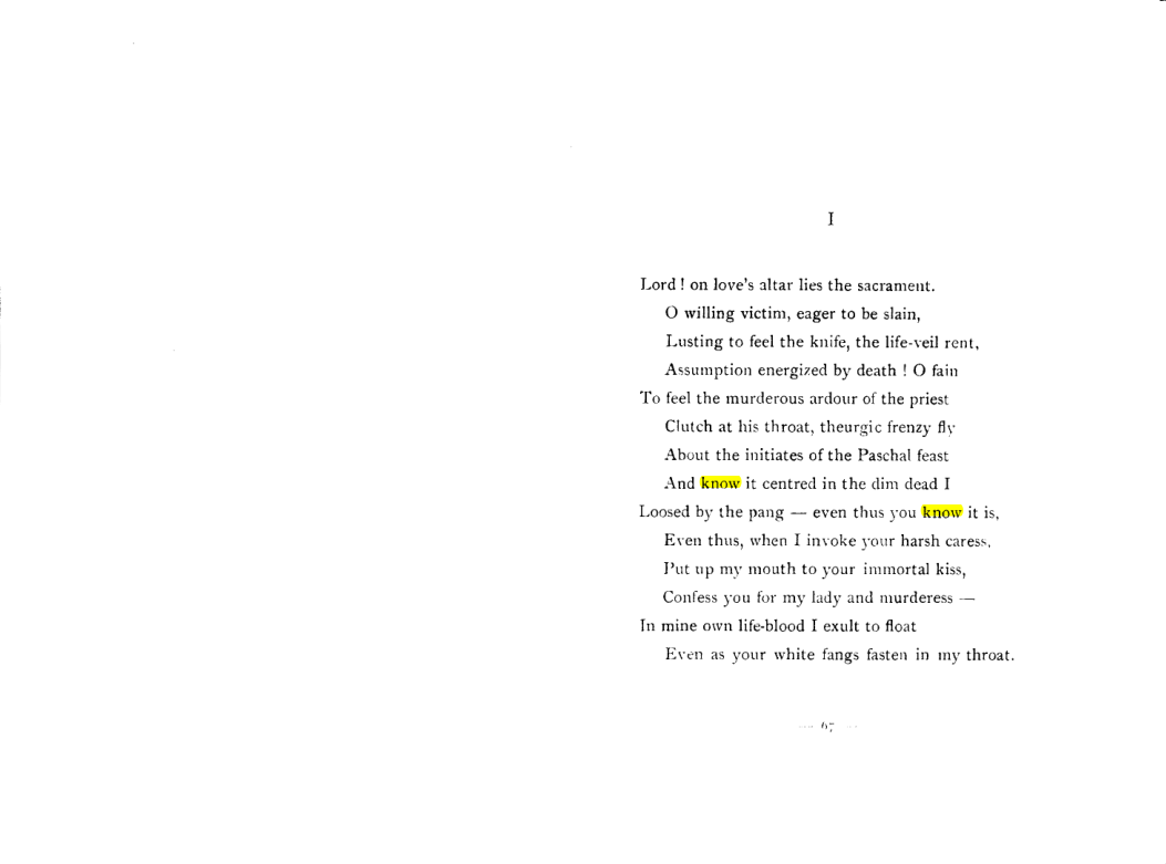 Original scan of Clouds Without Water, PDF page 46