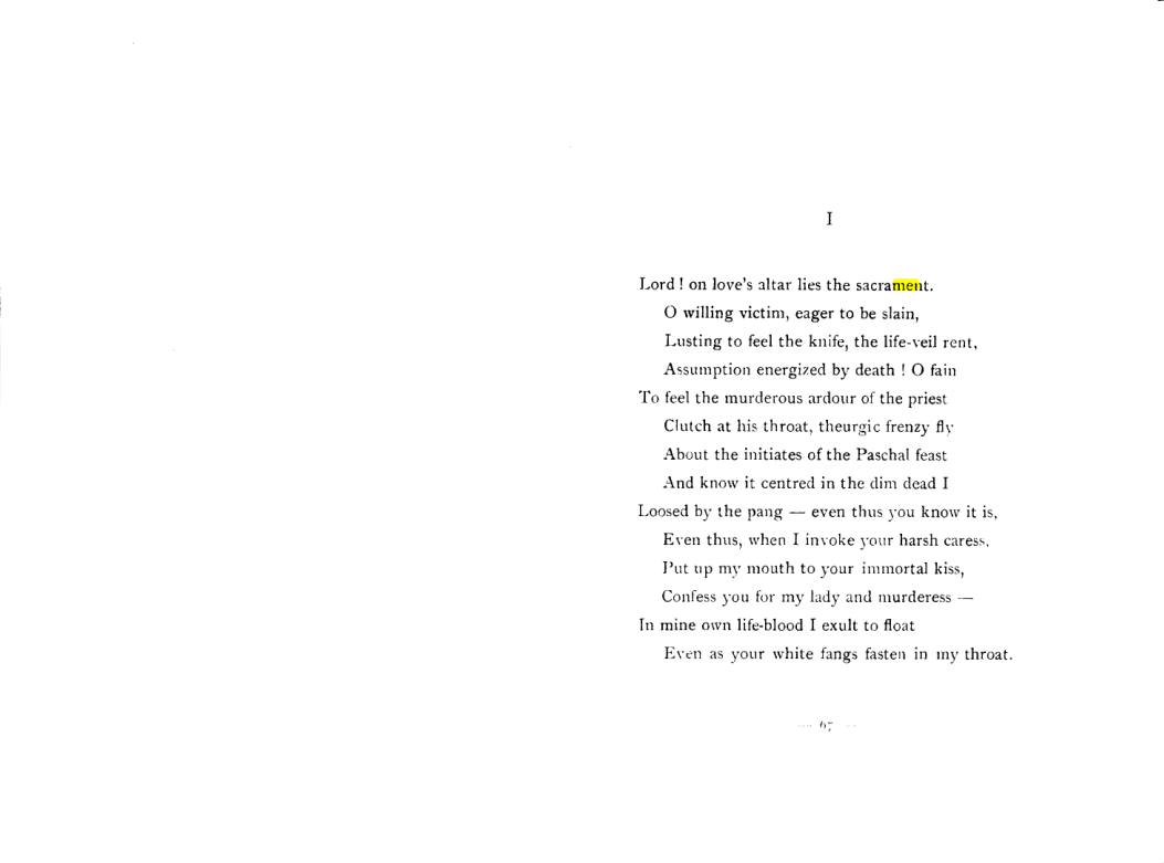 Original scan of Clouds Without Water, PDF page 46