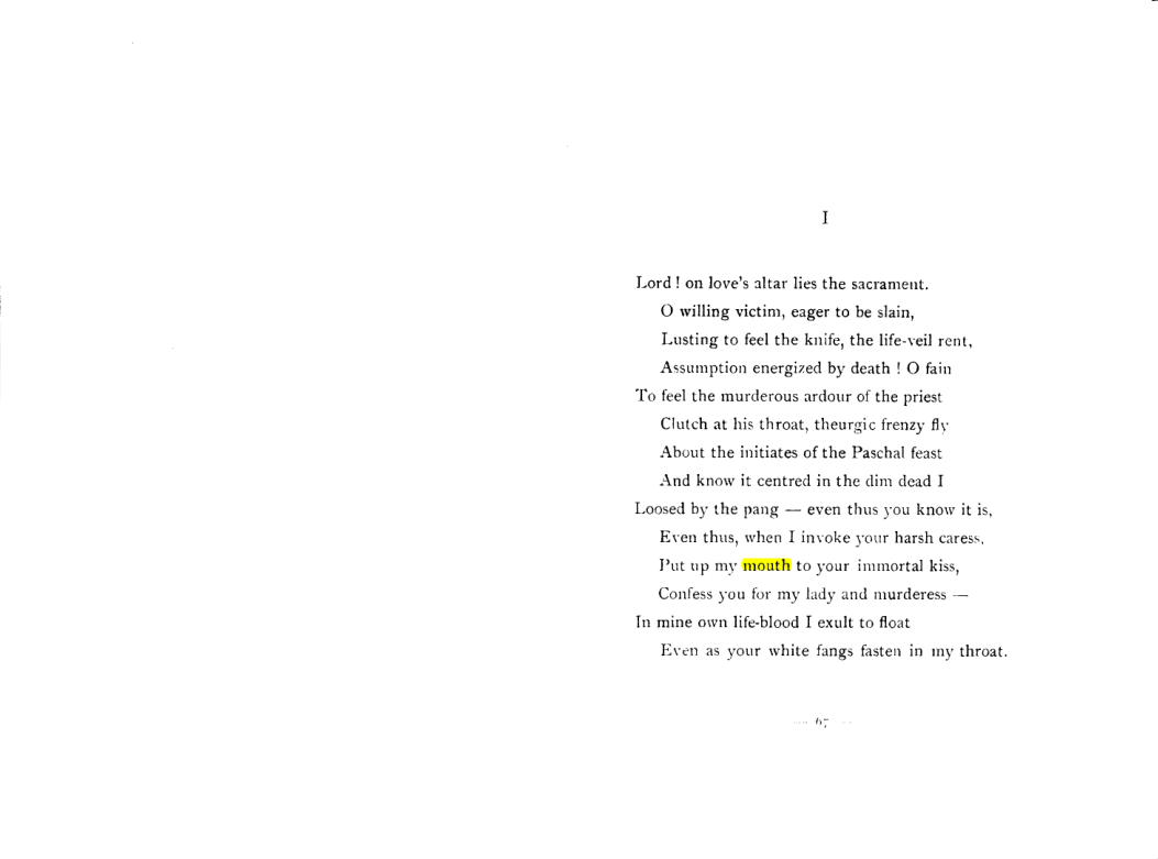 Original scan of Clouds Without Water, PDF page 46