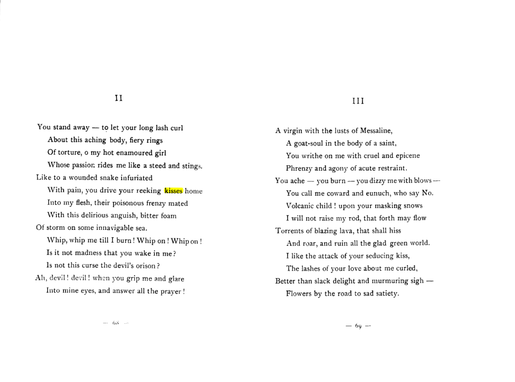 Original scan of Clouds Without Water, PDF page 47