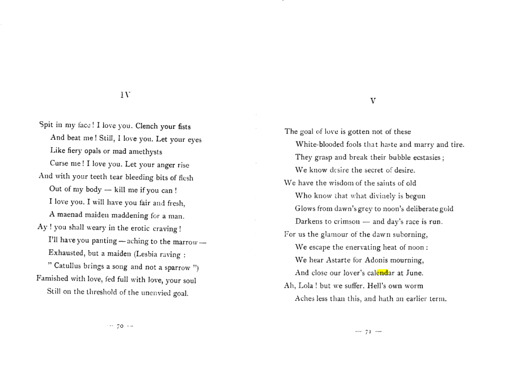 Original scan of Clouds Without Water, PDF page 48