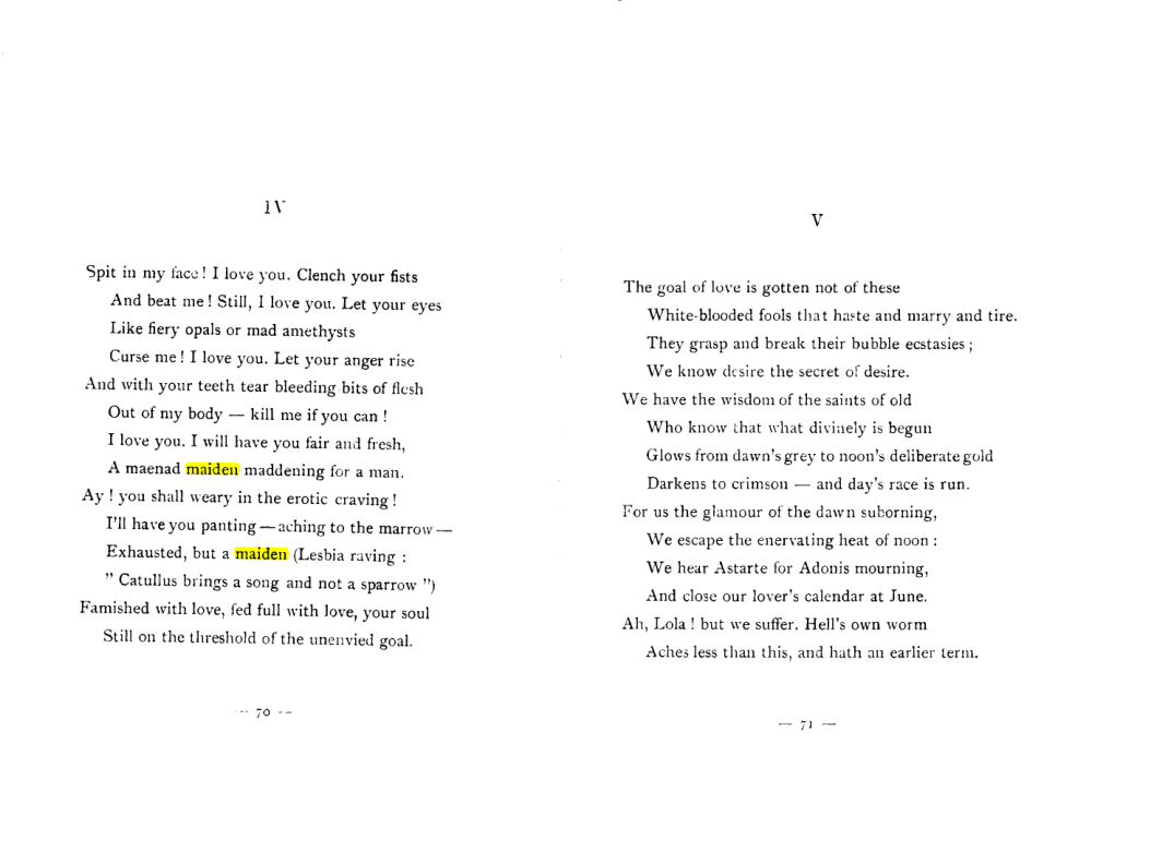 Original scan of Clouds Without Water, PDF page 48