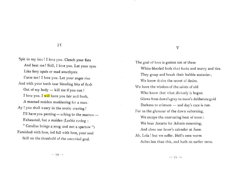 Original scan of Clouds Without Water, PDF page 48