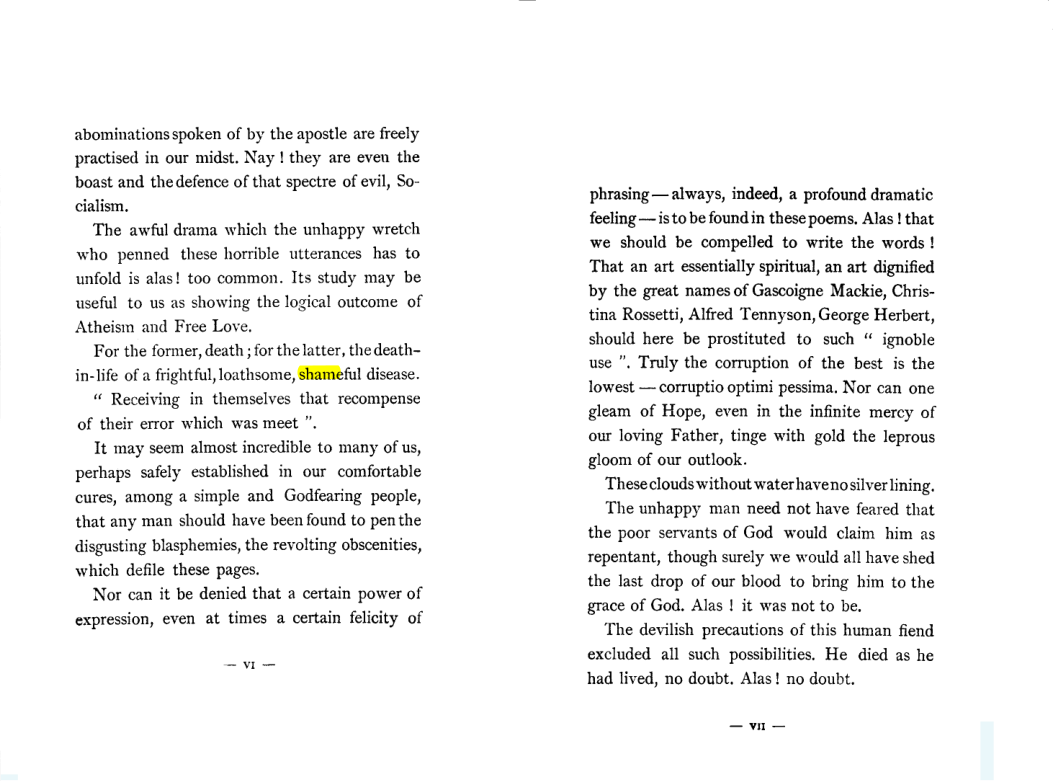 Original scan of Clouds Without Water, PDF page 5