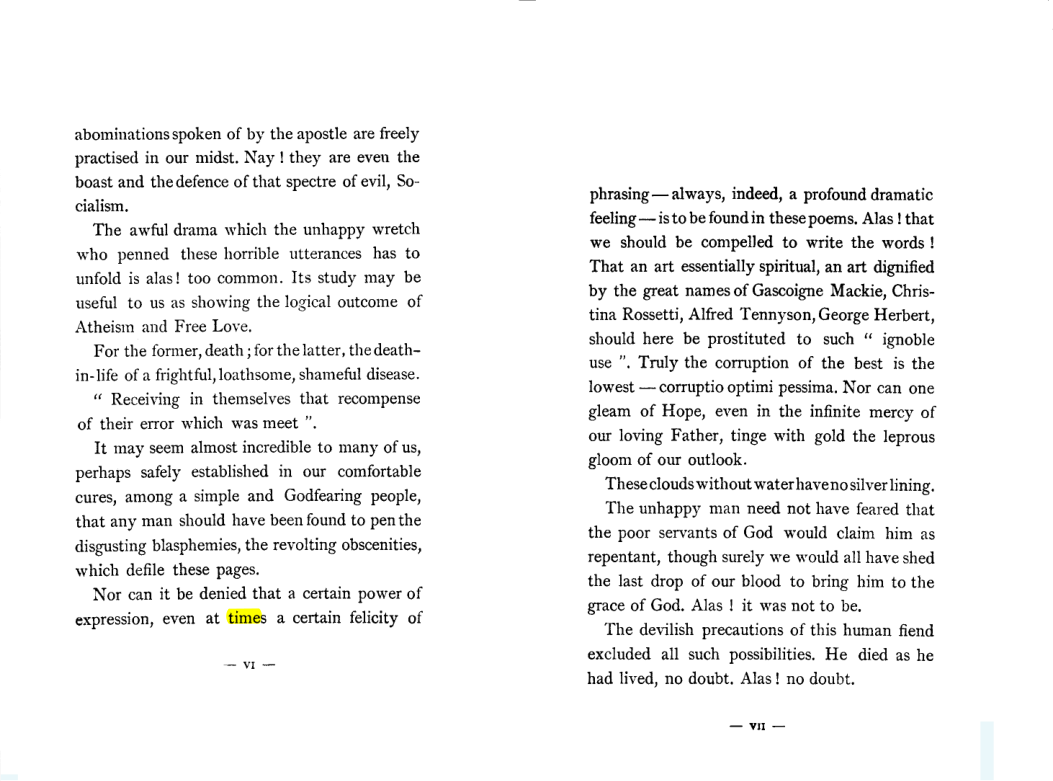 Original scan of Clouds Without Water, PDF page 5